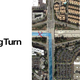 Illustration for article titled Apples New Maps App Wants You to Drive Off a Bridge